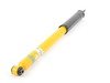 ES#2972692 - 24-069069 - Shock Absorber - Priced Each - Fits Left Or Right Side - Bilstein - Mercedes Benz