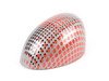 ES#2523805 - 51162219609 - Mirror Cap "Kilburn" - Left - (NO LONGER AVAILABLE) - Upgrade or replace your MINI side mirror cap - Genuine MINI - 