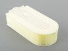 ES#4303969 - 651094000464 - AIR FILTER ELEMENT - Genuine Mercedes Benz - Mercedes Benz