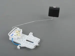 Fuel Tank Sending Unit