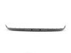ES#313157 - 1J5805903GB41 - Front Valance - (NO LONGER AVAILABLE) - Lower valance found on the front bumper cover - Genuine Volkswagen Audi - 