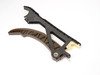 ES#2682299 - 11317585020KT - Timing Chain Kit - Everything you need to do a complete timing chain service using genuine BMW components - Genuine BMW - BMW
