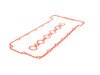 ES#2682299 - 11317585020KT - Timing Chain Kit - Everything you need to do a complete timing chain service using genuine BMW components - Genuine BMW - BMW
