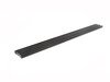 ES#2931480 - q303KT - Q Towers 4 Pack System With 48" Bars - (NO LONGER AVAILABLE) - Now any car can sport a Yakima roof rack. - Yakima - 