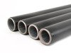 ES#2931480 - q303KT - Q Towers 4 Pack System With 48" Bars - (NO LONGER AVAILABLE) - Now any car can sport a Yakima roof rack. - Yakima - 