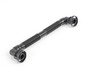 ES#2813330 - 11157831311 - Crankcase Vent Hose - Runs from oil separator to the intake manifold - Hamburg Tech - BMW