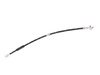 ES#2723462 - 8J0611701G - Front Brake Hose - Priced Each - Fits left and right side - Genuine Volkswagen Audi - Audi