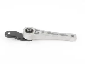 Rear Engine Mount - Pendulum