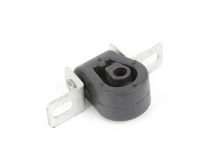 ES#2917764 - 1H0253144C - Exhaust Hanger - Priced Each - Hanger used for rear muffler, two or three used per application, check your vehicle before ordering - Euro Sport Acc - Volkswagen
