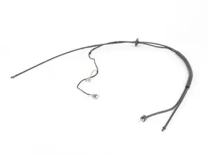 Windshield Washer Hose