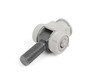 ES#2816448 - 91142402404 - Shift Rod Coupling - Replacement gearshift coupling - Hamburg Tech - Porsche