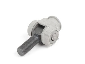 ES#2816448 - 91142402404 - Shift Rod Coupling - Replacement gearshift coupling - Hamburg Tech - Porsche
