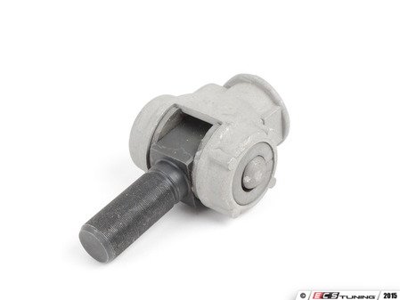 ES#2816448 - 91142402404 - Shift Rod Coupling - Replacement gearshift coupling - Hamburg Tech - Porsche