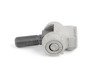 ES#2816448 - 91142402404 - Shift Rod Coupling - Replacement gearshift coupling - Hamburg Tech - Porsche