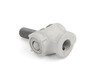 ES#2816448 - 91142402404 - Shift Rod Coupling - Replacement gearshift coupling - Hamburg Tech - Porsche