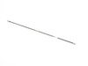 ES#62833 - 34512225867 - E30 Pipe - Genuine BMW - BMW
