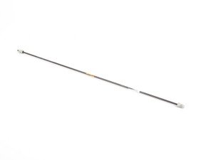 ES#62833 - 34512225867 - E30 Pipe - Genuine BMW - BMW