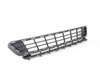 ES#2953945 - 5g0853677 - Lower Bumper Grille - Center - Located in lower front bumper - Bremmen Parts - 