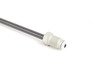 ES#62833 - 34512225867 - E30 Pipe - Genuine BMW - BMW