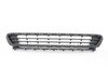 ES#2953945 - 5g0853677 - Lower Bumper Grille - Center - Located in lower front bumper - Bremmen Parts - 
