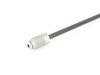 ES#62833 - 34512225867 - E30 Pipe - Genuine BMW - BMW