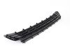 ES#2953945 - 5g0853677 - Lower Bumper Grille - Center - Located in lower front bumper - Bremmen Parts - 
