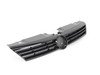 ES#2952404 - 5c6853651 - Jetta Grille - Gloss Black - Restore your vehicle's exterior - Bremmen Parts - Volkswagen