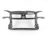 ES#2953955 - 1K0805588R - Radiator Support - Replacement core support for your vehicle - Bremmen Parts - Volkswagen