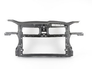 ES#2953955 - 1K0805588R - Radiator Support - Replacement core support for your vehicle - Bremmen Parts - Volkswagen