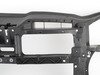ES#2953955 - 1K0805588R - Radiator Support - Replacement core support for your vehicle - Bremmen Parts - Volkswagen