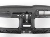 ES#2953955 - 1K0805588R - Radiator Support - Replacement core support for your vehicle - Bremmen Parts - Volkswagen