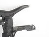 ES#2953955 - 1K0805588R - Radiator Support - Replacement core support for your vehicle - Bremmen Parts - Volkswagen