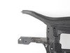 ES#2953955 - 1K0805588R - Radiator Support - Replacement core support for your vehicle - Bremmen Parts - Volkswagen