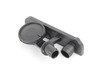 ES#2828405 - 06F129101N - Pressure Control Valve (PCV) - Also called the "breather valve" or "oil separator" - URO - Audi Volkswagen