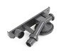 ES#2828405 - 06F129101N - Pressure Control Valve (PCV) - Also called the "breather valve" or "oil separator" - URO - Audi Volkswagen