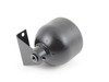 ES#2972792 - 1233200215 - Air Cell - Pressure Accumulator - Corteco - Mercedes Benz