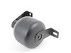 ES#2972792 - 1233200215 - Air Cell - Pressure Accumulator - Corteco - Mercedes Benz