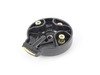 ES#2777250 - 1041580231 - Distributor Rotor - Priced Each - Located underneath the distributor cap - Bosch - Mercedes Benz