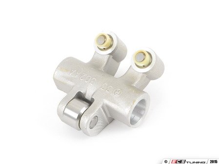 ES#2800405 - 11337522124 - Rocker Arm - Outer - Located on cam shaft - Ajusa - MINI