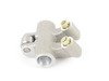 ES#2800405 - 11337522124 - Rocker Arm - Outer - Located on cam shaft - Ajusa - MINI
