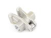 ES#2800405 - 11337522124 - Rocker Arm - Outer - Located on cam shaft - Ajusa - MINI