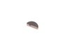 ES#15755 - 07119951453 - Woodruff Key - Genuine BMW - BMW