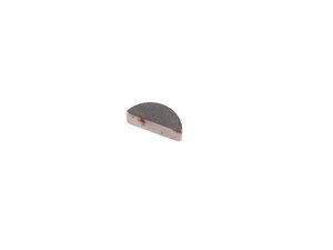 ES#15755 - 07119951453 - Woodruff Key - Genuine BMW - BMW