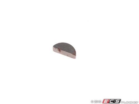 ES#15755 - 07119951453 - Woodruff Key - Genuine BMW - BMW