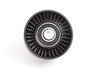 ES#2713375 - 11287582946KT2 - BMW N55 Accessory Belt Kit - Everything you need to service your belt drive system - featuring all original equipment parts from INA and Continental! - Assembled By ECS - BMW