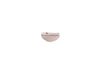 ES#15755 - 07119951453 - Woodruff Key - Genuine BMW - BMW