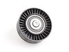 ES#2713375 - 11287582946KT2 - BMW N55 Accessory Belt Kit - Everything you need to service your belt drive system - featuring all original equipment parts from INA and Continental! - Assembled By ECS - BMW