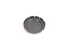 ES#2713375 - 11287582946KT2 - BMW N55 Accessory Belt Kit - Everything you need to service your belt drive system - featuring all original equipment parts from INA and Continental! - Assembled By ECS - BMW