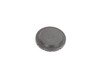 ES#2713375 - 11287582946KT2 - BMW N55 Accessory Belt Kit - Everything you need to service your belt drive system - featuring all original equipment parts from INA and Continental! - Assembled By ECS - BMW
