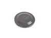 ES#2713375 - 11287582946KT2 - BMW N55 Accessory Belt Kit - Everything you need to service your belt drive system - featuring all original equipment parts from INA and Continental! - Assembled By ECS - BMW